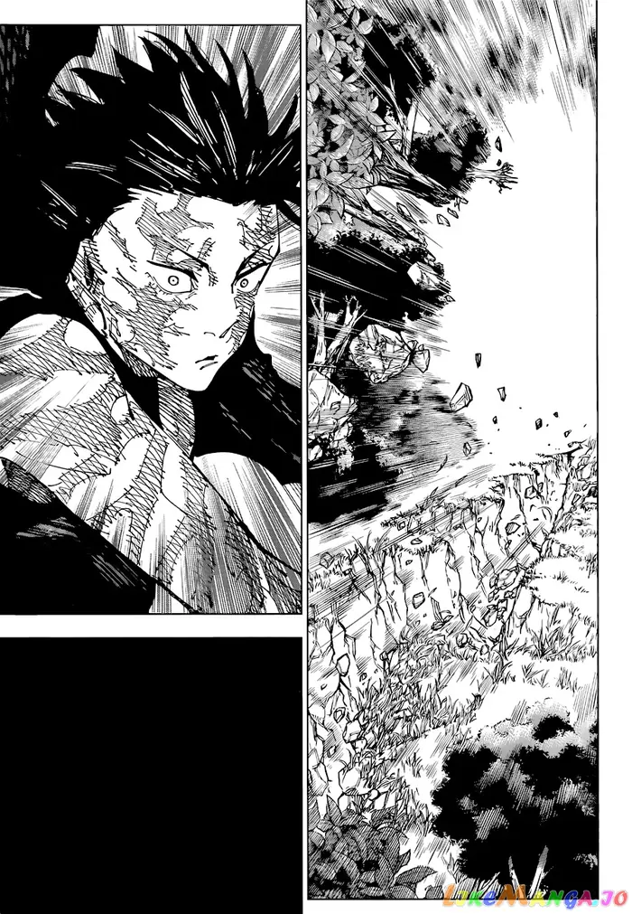 Jujutsu Kaisen Chapter 193 image 16_optimized